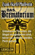 eBook: Das Brematorium