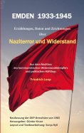 eBook: Emden 1933 bis 1945