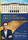 eBook: Erfolgsformel Liechtenstein
