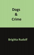 ebook: Dogs & Crime