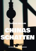 ebook: Chinas Schatten