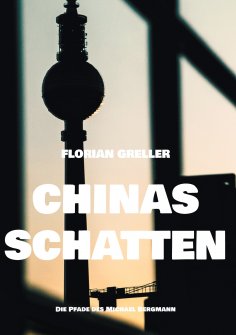 ebook: Chinas Schatten