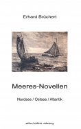 eBook: Meeres-Novellen
