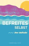ebook: Befreites Selbst