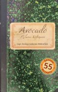eBook: Avocado