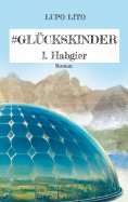 ebook: Hashtag Glückskinder