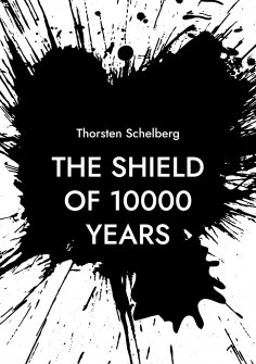 ebook: The shield of 10000 years