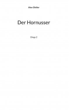 ebook: Der Hornusser