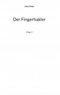 ebook: Der Fingerhakler