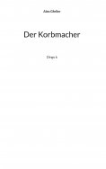 ebook: Der Korbmacher