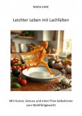 eBook: Leichter Leben mit Lachfalten