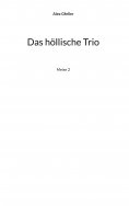 ebook: Das höllische Trio