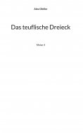 ebook: Das teuflische Dreieck