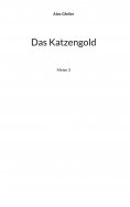 ebook: Das Katzengold