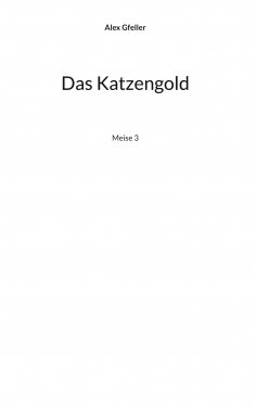 ebook: Das Katzengold
