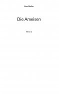 ebook: Die Ameisen
