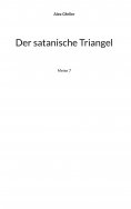 ebook: Der satanische Triangel
