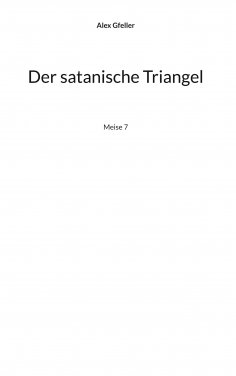 ebook: Der satanische Triangel