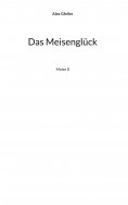 ebook: Das Meisenglück
