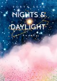 ebook: Nights & Daylight