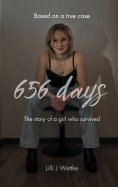 ebook: 656 days