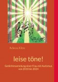 eBook: leise töne!