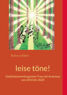eBook: leise töne!