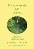 eBook: Die Harmonie des Lebens