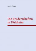 eBook: Die Bruderschaften in Türkheim