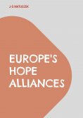 ebook: Europe's   Hope Alliances