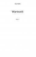 ebook: Wartezeit
