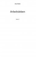 ebook: Arbeitsleben