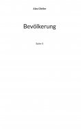 ebook: Bevölkerung