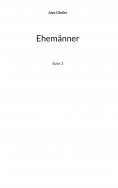 ebook: Ehemänner