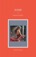 ebook: Zone
