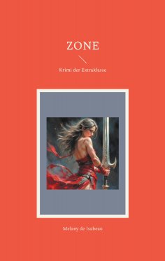 ebook: Zone