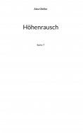 ebook: Höhenrausch