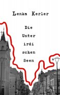 ebook: Die Unterirdischen Seen