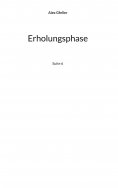 eBook: Erholungsphase