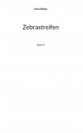 eBook: Zebrastreifen