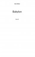 eBook: Babylon