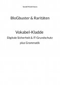 eBook: BloGbuster & Raritäten