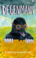 eBook: Degenmann
