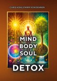 eBook: Mind-Body-Soul Detox