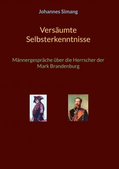 ebook: Versäumte Selbsterkenntnisse