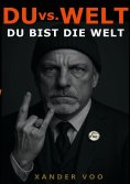 eBook: DU vs. WELT