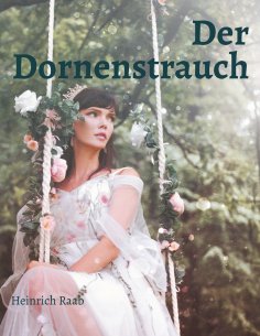 eBook: Der Dornenstrauch
