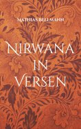 ebook: Nirwana in Versen