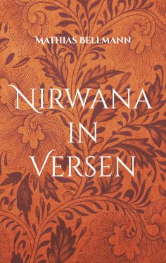 ebook: Nirwana in Versen