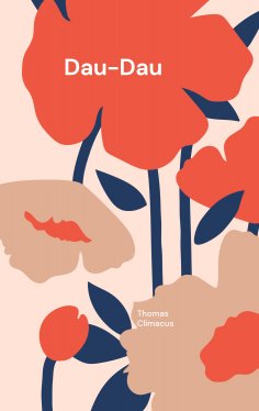 eBook: Dau-Dau